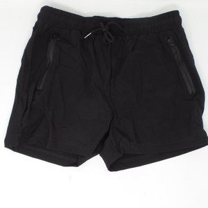 Women's Athletic Shorts